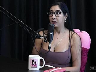 check out renatinha melo with tifany and didy