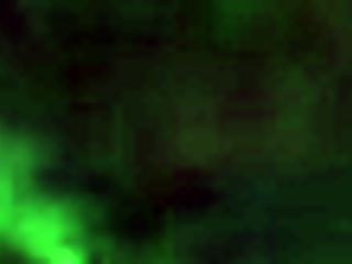 Very Late At Night I Was Woken Up To Suck Cock