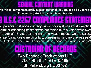 Hotwife in hotel 9 with big black cock