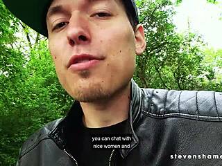 anal sex for filthy silicone milf julia exclusiv stevenshame dating