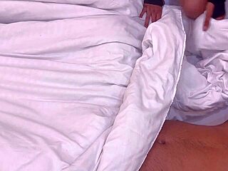 She says choddo mujhe