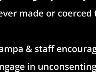 Mischievous masseuse tickles feet during behind-the-scenes massage