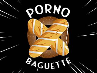 Nathalie And Luth's Blonde Threesome Cock Fun