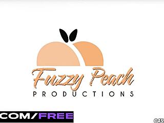 Secret blowjobs at college party make wives cheat