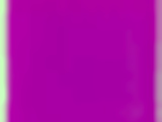 All Natural Brunette Katie Fey Masturbates Naked