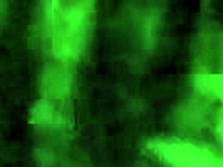 Sex with beautiful putipobre positions.