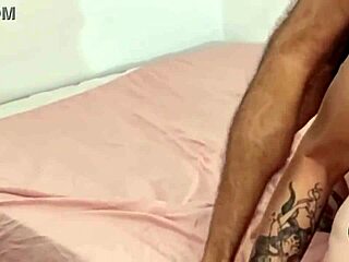 to get my pussy this wet, fuck me raw with your big dick