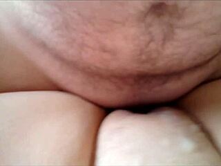 wir genie�en den augenblick compilation