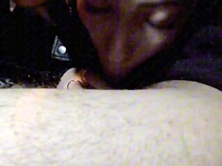 Going out with friends leads to unexpected encounters part 1.