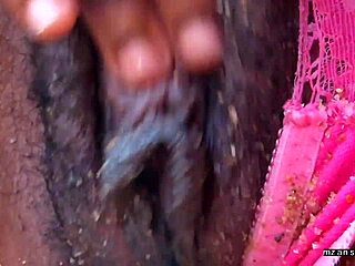 sex on the beach with cum on ass