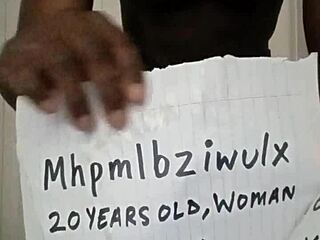 american 33-year-old llamasr and 30-year-old alexiadonna join french 20-year-old mhpmlbziwulx in a restricted threesome roleplay with paper collage and cum