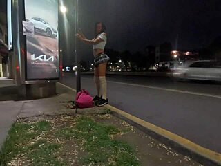 i wash cocks at home with deep throat and extra saliva