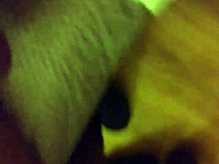 Video from december 13, 2017 at 9:27 am