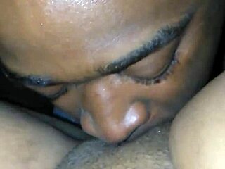 What Does This Ebony Verification Video Reveal?