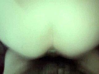 i bent my naked stepsister over and fucked her huge pussy in doggy style, her big ass shaking as the hot argentinians moaned loudly.