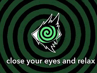 Suck my feet and worship them as I count down to your orgasm