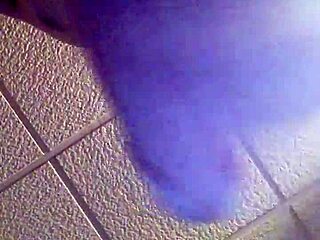 i have an xxx fetish with my daughter-in-law