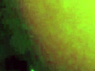 Deli Gets Fucked With Courage In Bedroom Scene