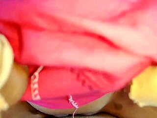 motherfucker whore's ass fucked hard, turned red from doggystyle.