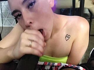 insane threeway with buxom towheaded runa anzai and mummy buddies