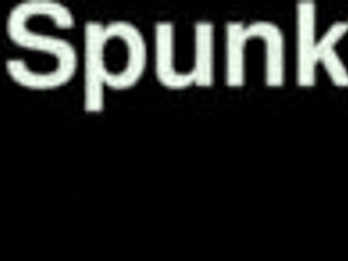 Blindfolded and Bound for Deepthroat Blowjob and Footjob Action?