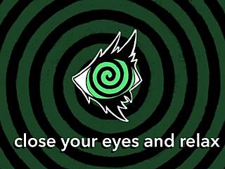 Suck my feet and worship them as I count down to your orgasm