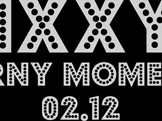 amikor be vagyok indulva rövid felvétel