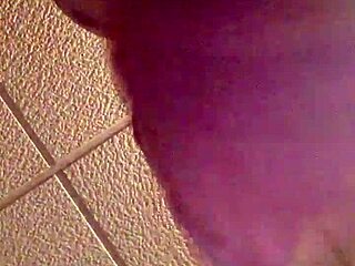 i have an xxx fetish with my daughter-in-law