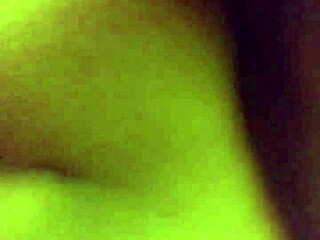 Video from december 13, 2017 at 9:27 am