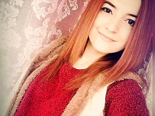 डेनिसा की प्राइवेट चूचियों की थ्रिलिंग कंपाइलेशन