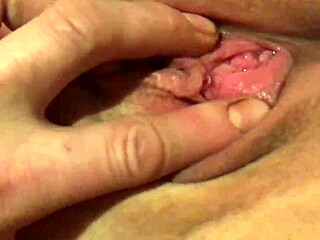 My dom filmed me getting slapped and bruised.