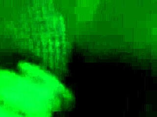 does he fuck the neighbor girl in the housing development?