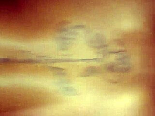 Big cock makes me cum multiple times 😍