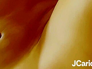 I savored Cassiana's big ass and came in her mouth.