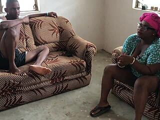 Achter de schermen: discussie met alpha baddie en harveyxbush