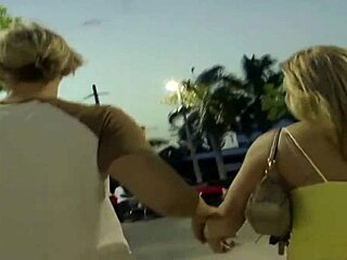 Skylar Mesra Intim Ngentot Sama Tetangga