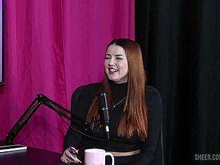 Couple Makes Video and Leaks It Online