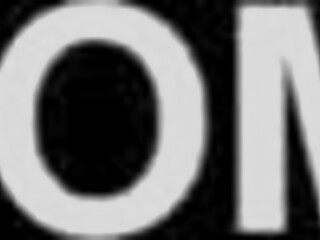 I feel so moved by the new immigration policy featuring lilith rose