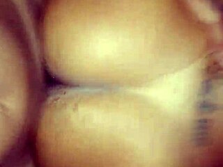 Big cock makes me cum multiple times 😍