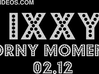 amikor be vagyok indulva rövid felvétel