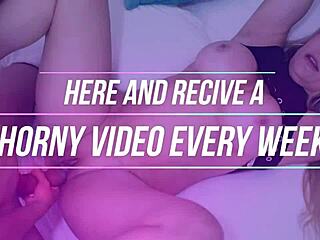 شقراء صغيرة 18+ زيارا دارك تركب زب ماكس بيتانكور الوحشي مقابل شغل في أمريكا