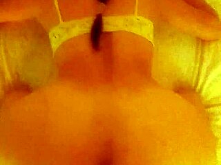 室友新片美味后入性爱