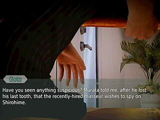 استكشاف عالم لعبة أكاديمية 151