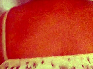 roommate gets delicious doggystyle sex in new video