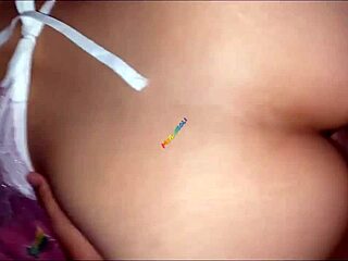 me follo a influencer argentina en vivo?