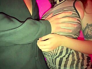 Pov Doggystyle Fuck With Argentinian Brunette's Wet Pussy Squirting In Barcelona.