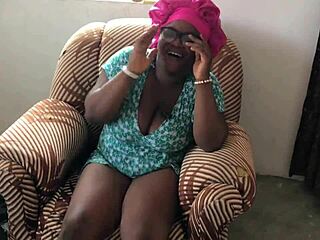 behind the scenes shoot discussion with alpha baddie and harveyxbush