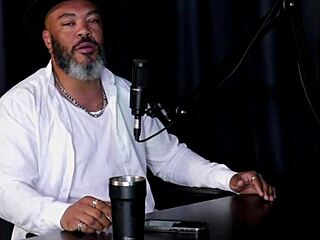 Paty Raven's Greedy Dominatrix Revelation