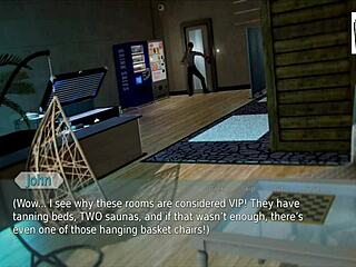 استكشاف عالم لعبة أكاديمية 151