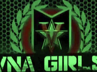 Shaved Pussy Penny Pax Blows And Fucks Passionately